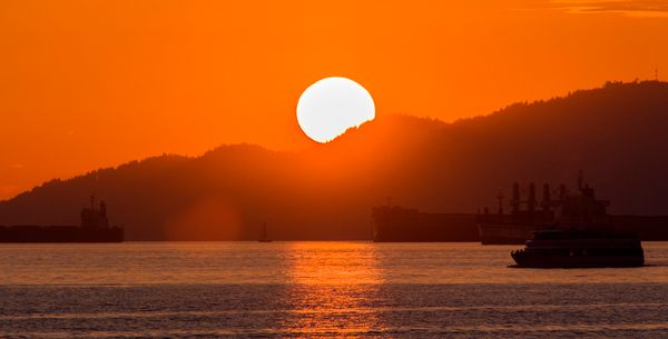 Alone In The Dome: Disabled People, Many Poor, Struggled to Survive B.C.’s Fatal Heat Wave