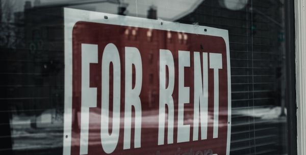 Property Company’s Business Strategy Focuses On ‘Working-Class Folk’ In Provinces With ‘No Rent Controls’